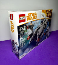 Load image into Gallery viewer, 46924723