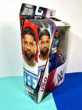 Load image into Gallery viewer, 43688135