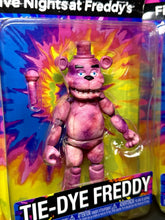 Load image into Gallery viewer, 47504639