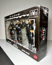 Load image into Gallery viewer, 46681098