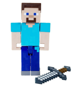 45170568