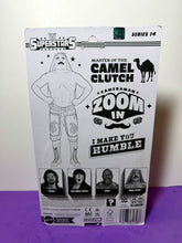 Load image into Gallery viewer, 46925283