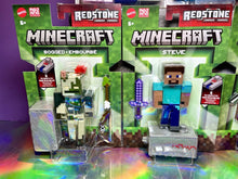 Load image into Gallery viewer, 46337636