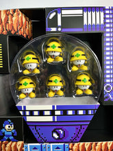 Load image into Gallery viewer, 45383037