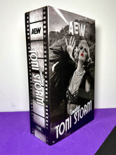 Load image into Gallery viewer, 46671716