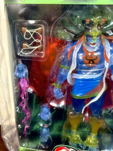 Load image into Gallery viewer, 43944400