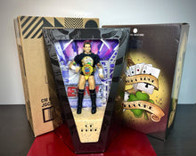 Load image into Gallery viewer, 45313303
