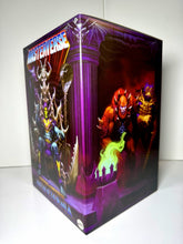 Load image into Gallery viewer, 47028241