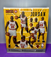 Load image into Gallery viewer, 46683280