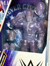 Load image into Gallery viewer, 46925041