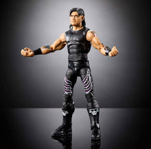 Load image into Gallery viewer, 2024 WWE Elite Collection Series 109: “DIRTY” DOMINIK MYSTERIO (Pack Variant!!)