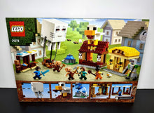 Load image into Gallery viewer, 47555479