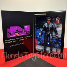 Load image into Gallery viewer, 47787993