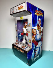 Load image into Gallery viewer, 46916944