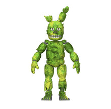 Load image into Gallery viewer, 46983271