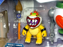 Load image into Gallery viewer, 46989007