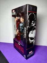 Load image into Gallery viewer, 46926029