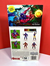Load image into Gallery viewer, 2024 Masters of the Universe Origins - Cartoon Collection - SPIKOR Figure