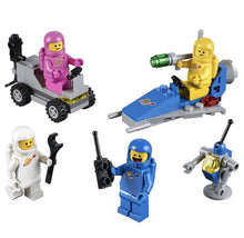 Load image into Gallery viewer, 46924764