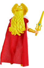 Load image into Gallery viewer, 2024 Masters of the Universe Origins - Fan Favorites - SHE-RA Action Figure