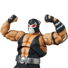 Load image into Gallery viewer, 46318970