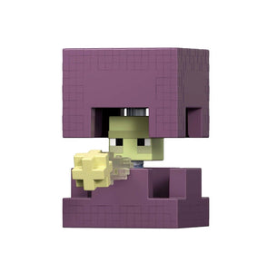 45086918