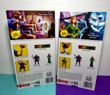 Load image into Gallery viewer, 47016507