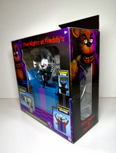 Load image into Gallery viewer, 47343530