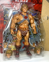 Load image into Gallery viewer, 46996982