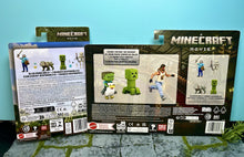 Load image into Gallery viewer, 45338330