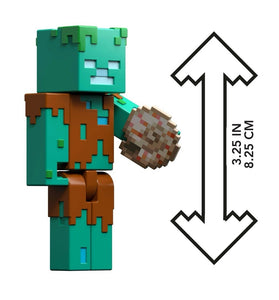 45113996