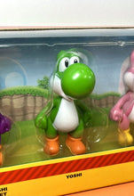 Load image into Gallery viewer, 43707353