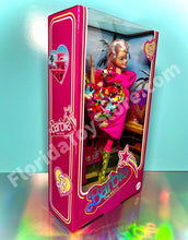 Load image into Gallery viewer, 2024 Mattel Creations - Barbie Signature - Barbie The Movie - WEIRD BARBIE Doll