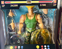 Load image into Gallery viewer, 43696685