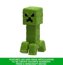Load image into Gallery viewer, 44580448