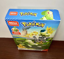 Load image into Gallery viewer, 43892565