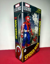 Load image into Gallery viewer, 47005804