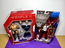 Load image into Gallery viewer, 47021375