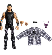 Load image into Gallery viewer, 2024 WWE Elite Collection Series 109: “DIRTY” DOMINIK MYSTERIO (Pack Variant!!)
