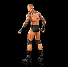 Load image into Gallery viewer, 2024 WWE Ultimate Edition Series 18 Figure: RANDY ORTON (RK-BRO, Raw Tag Champ)