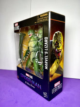 Load image into Gallery viewer, 47028845