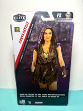 Load image into Gallery viewer, 46997090