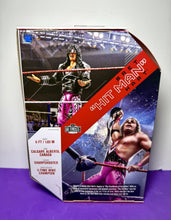 Load image into Gallery viewer, 47021583