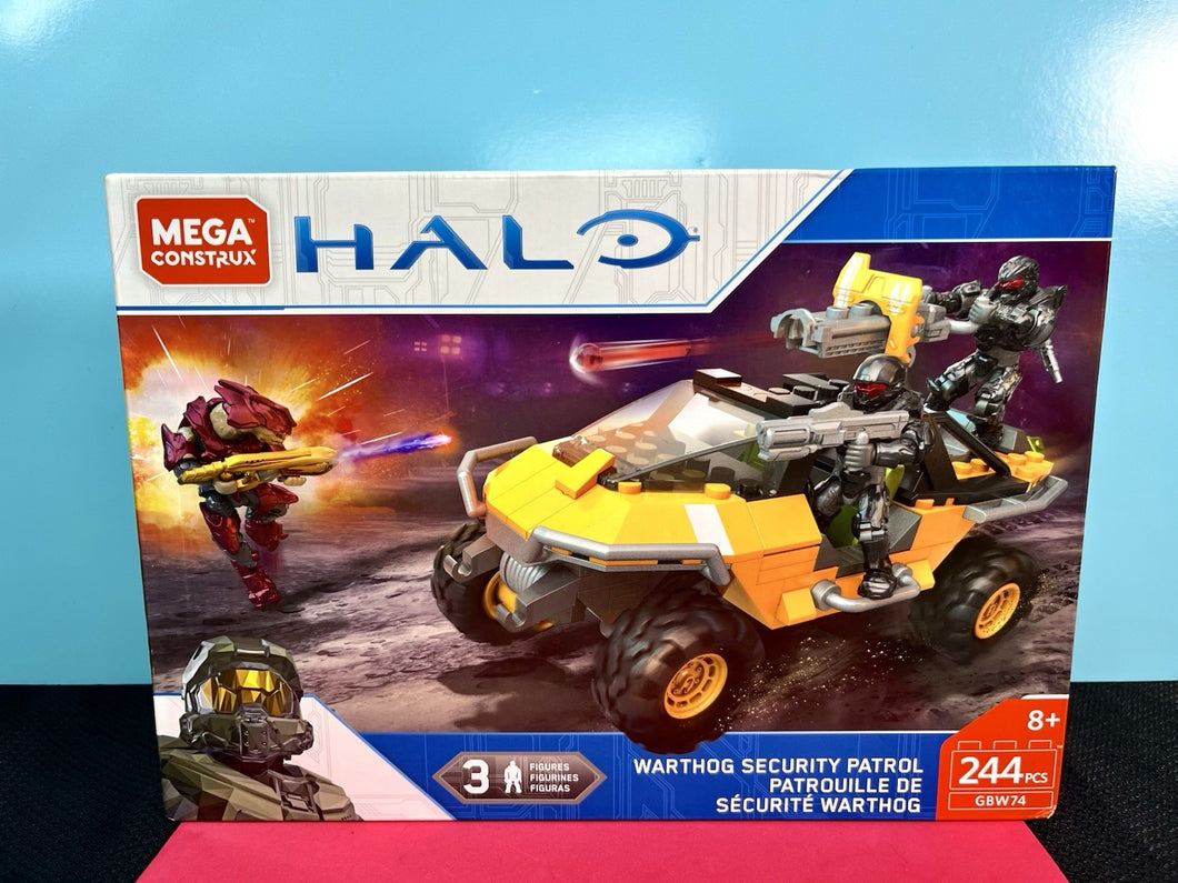 45384161