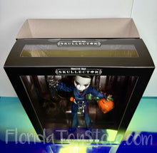 Load image into Gallery viewer, 47746431