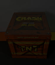Load image into Gallery viewer, 45114780