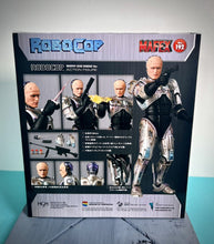 Load image into Gallery viewer, 43495595