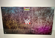 Load image into Gallery viewer, 2023 WWE Elite Three Faces of Foley: MANKIND, DUDE LOVE, &amp; CACTUS JACK 3-Pack!