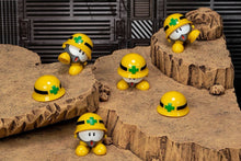 Load image into Gallery viewer, 45383037