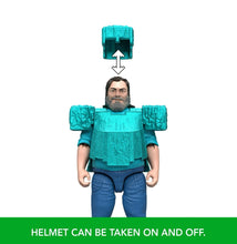 Load image into Gallery viewer, 44357776
